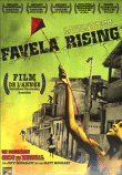 Favela Rising (DVD)