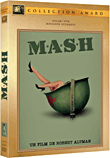 MASH&nbsp;-&nbsp;Robert Altman