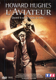 Howard Hugues l'aviateur&nbsp;-&nbsp;Bill Schwartz