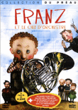 Franz et le chef d'orchestre&nbsp;-&nbsp;Animation
