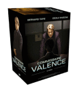 Commissaire Valence - Coffret 7 DVD - Pack