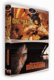 Le Baiser mortel du dragon + Ong Bak - Pack (Coffrets 2 DVD)