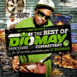 Diomay&nbsp;-&nbsp;Parcours du combattant