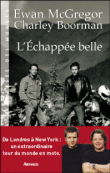 L'échappée belle