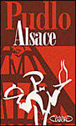 Pudlo Alsace&nbsp;-&nbsp;Gilles Pudlowski