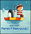 Perdu retrouv�
