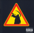 Children of Bodom&nbsp;-&nbsp;Chaos Ridden years