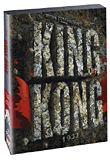 King Kong - Édition Collector (Coffrets 2 DVD)