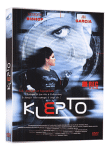 Klepto&nbsp;-&nbsp;Thomas Trail