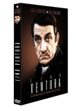 Coffret Lino Ventura&nbsp;-&nbsp;Robert Enrico, Gérard Pirès