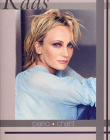 Patricia Kass&nbsp;-&nbsp;Collectif