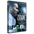 Zidane