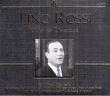 Tino Rossi