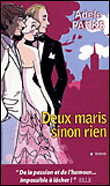 Deux maris sinon rien&nbsp;-&nbsp;A. Parks