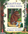 Gruffalo&nbsp;-&nbsp;Axel Scheffler