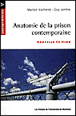 Anatomie de la prison