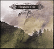 The Vision Bleak&nbsp;-&nbsp;Carpathia a dramatic poem - Edition limitée digipack