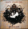 Dopestars Inc&nbsp;-&nbsp;Gigahearts