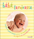 B�b� tendresse