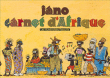 Carnet d'Afrique