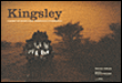 Journal de Kingsley&nbsp;-&nbsp;Olivier Jobard, Florence Saugues, Kingsley Abang Kum
