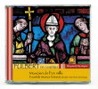 Fulbert De Chartres&nbsp;-&nbsp;Ensemble venance fortunat
