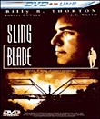 Sling Blade (DVD)