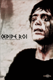 Oedipe roi&nbsp;-&nbsp;Pier Paolo Pasolini