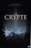 La Crypte&nbsp;-&nbsp;Bruce Hunt