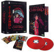 Le Voyage de Chihiro - Édition Collector (DVD)