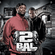 2 Bal&nbsp;-&nbsp;Mapassa