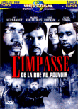 L'Impasse, de la rue au pouvoir&nbsp;-&nbsp;Michael Scott Bregman
