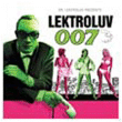 Musique Electronique&nbsp;-&nbsp;Lektroluv 7
