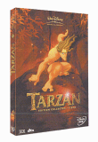 Tarzan&nbsp;-&nbsp;Kevin Lima, Chris Buck