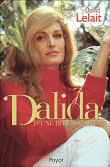Dalida&nbsp;-&nbsp;David Lelait