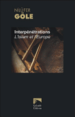 Interpénétrations&nbsp;-&nbsp;Gole Nilufer