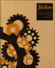 Anthologie périodique de fantasy et science fiction, T1&nbsp;-&nbsp;Ursula K. Le Guin, Terry Bisson, E. Kushner