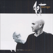 Art Mengo&nbsp;-&nbsp;Entre mes guillemets