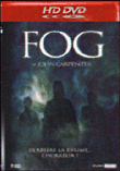 Fog (DVD)