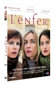 L'Enfer&nbsp;-&nbsp;Danis Tanovic