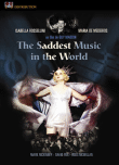 Saddest Music in the World&nbsp;-&nbsp;Guy Maddin