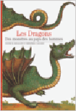 Les dragons&nbsp;-&nbsp;F. Canard, P. Absalon