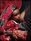 Bébés du monde