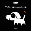 Mes animaux&nbsp;-&nbsp;Fordacq, Girard, Deneux