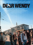 Dear Wendy&nbsp;-&nbsp;Thomas Vinterberg, Lars Von Trier