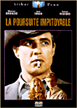 La Poursuite impitoyable
