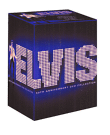 Elvis - Coffret 1 - Pack (Coffrets DVD)