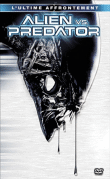 Alien vs Predator