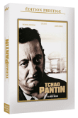 Tchao pantin - Edition Prestige