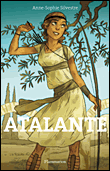 Atalante